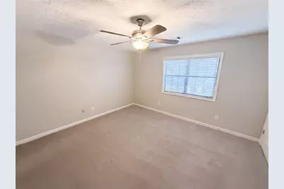 4628 Sapling Court, Douglasville, GA 30135 - Photo 11
