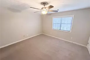 4628 Sapling Ct, Douglasville, GA 30135 - Photo 11