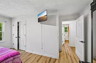 3743 Hitchcock Rd, Macon, GA 31217 - Photo 13