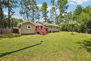 3743 Hitchcock Rd, Macon, GA 31217 - Photo 17