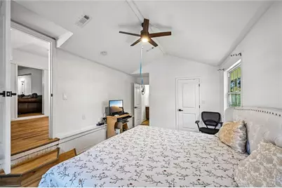 3743 Hitchcock Road, Macon, GA 31217 - Photo 9