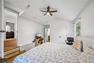 3743 Hitchcock Rd, Macon, GA 31217 - Photo 9