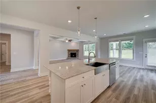 108 Homesite Saddle Dr, Senoia, GA 30276 - Photo 13