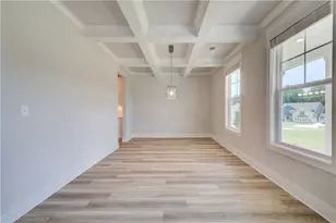 108 Homesite Saddle Dr, Senoia, GA 30276 - Photo 5