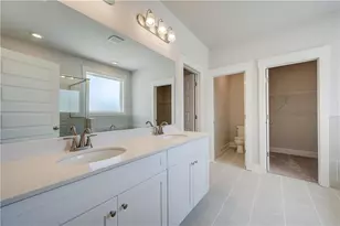 108 Homesite Saddle Dr, Senoia, GA 30276 - Photo 21