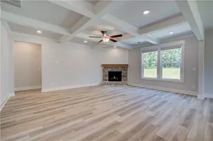 108 Homesite Saddle Dr, Senoia, GA 30276 - Photo 15