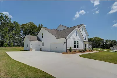 108 Homesite Saddle Drive, Senoia, GA 30276 - Photo 3