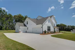 108 Homesite Saddle Dr, Senoia, GA 30276 - Photo 3