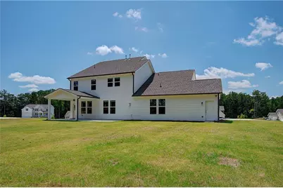 108 Homesite Saddle Drive, Senoia, GA 30276 - Photo 33