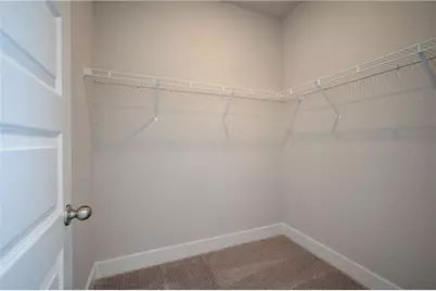 108 Homesite Saddle Drive, Senoia, GA 30276 - Photo 23