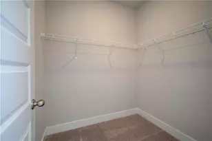 108 Homesite Saddle Dr, Senoia, GA 30276 - Photo 23
