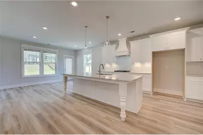 108 Homesite Saddle Drive, Senoia, GA 30276 - Photo 7