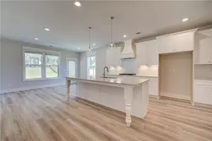 108 Homesite Saddle Dr, Senoia, GA 30276 - Photo 7