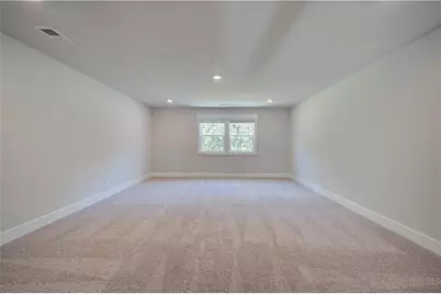 108 Homesite Saddle Drive, Senoia, GA 30276 - Photo 27
