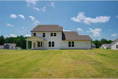 108 Homesite Saddle Drive, Senoia, GA 30276 - Photo 31