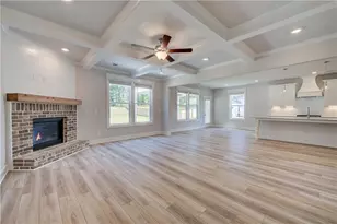 108 Homesite Saddle Dr, Senoia, GA 30276 - Photo 17