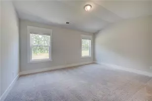 108 Homesite Saddle Dr, Senoia, GA 30276 - Photo 29