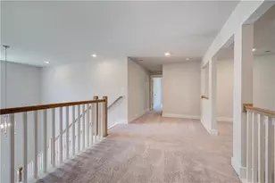 108 Homesite Saddle Dr, Senoia, GA 30276 - Photo 25