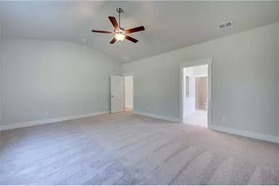 108 Homesite Saddle Drive, Senoia, GA 30276 - Photo 19