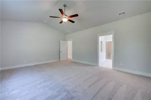 108 Homesite Saddle Dr, Senoia, GA 30276 - Photo 19