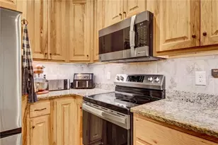 2406 Winterview Rdg, Gainesville, GA 30506 - Photo 13