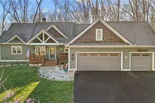 2406 Winterview Rdg, Gainesville, GA 30506 - Photo 25