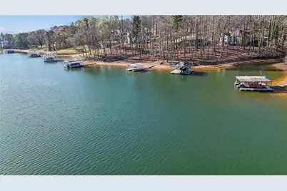 2406 Winterview Ridge, Gainesville, GA 30506 - Photo 35