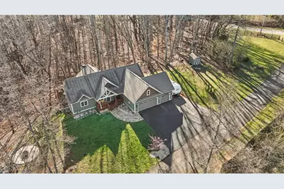 2406 Winterview Ridge, Gainesville, GA 30506 - Photo 29