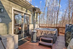 2406 Winterview Rdg, Gainesville, GA 30506 - Photo 23