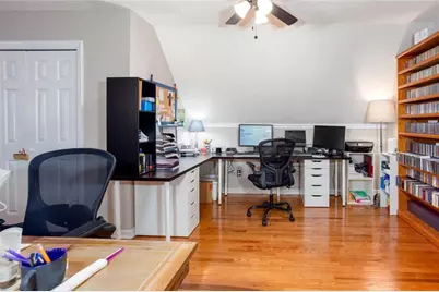 4769 Quail Hunt Court, Powder Springs, GA 30127 - Photo 23