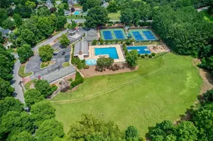 4769 Quail Hunt Ct, Powder Springs, GA 30127 - Photo 63