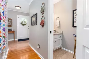 4769 Quail Hunt Ct, Powder Springs, GA 30127 - Photo 19