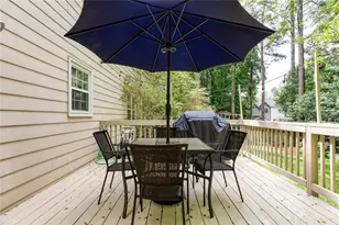 4769 Quail Hunt Ct, Powder Springs, GA 30127 - Photo 9