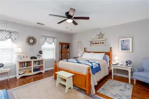 4769 Quail Hunt Ct, Powder Springs, GA 30127 - Photo 33