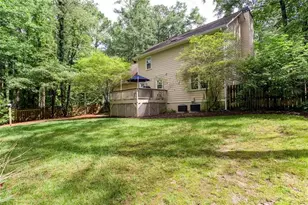 4769 Quail Hunt Ct, Powder Springs, GA 30127 - Photo 57