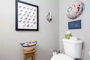 4769 Quail Hunt Ct, Powder Springs, GA 30127 - Photo 53