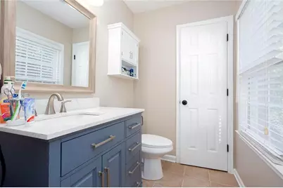 4769 Quail Hunt Court, Powder Springs, GA 30127 - Photo 43
