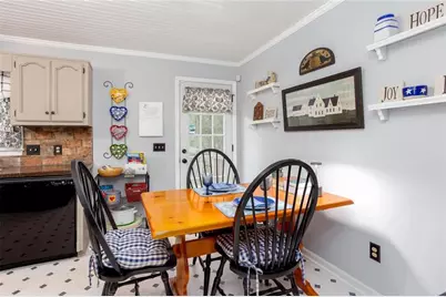 4769 Quail Hunt Court, Powder Springs, GA 30127 - Photo 17