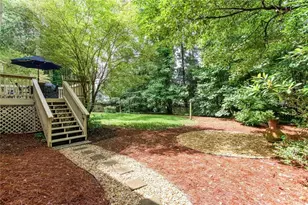 4769 Quail Hunt Ct, Powder Springs, GA 30127 - Photo 59