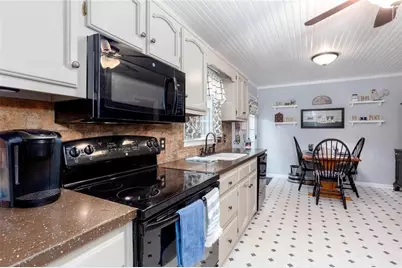 4769 Quail Hunt Court, Powder Springs, GA 30127 - Photo 45