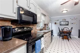 4769 Quail Hunt Ct, Powder Springs, GA 30127 - Photo 45