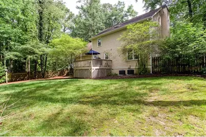 4769 Quail Hunt Court, Powder Springs, GA 30127 - Photo 51