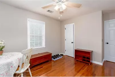 4769 Quail Hunt Court, Powder Springs, GA 30127 - Photo 29