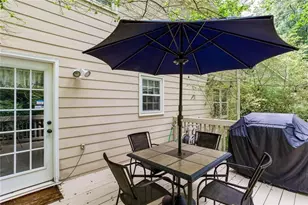 4769 Quail Hunt Ct, Powder Springs, GA 30127 - Photo 11