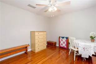 4769 Quail Hunt Ct, Powder Springs, GA 30127 - Photo 27
