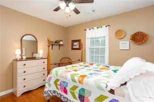 4769 Quail Hunt Ct, Powder Springs, GA 30127 - Photo 27