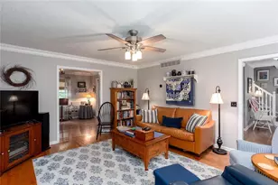 4769 Quail Hunt Ct, Powder Springs, GA 30127 - Photo 13