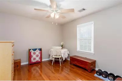 4769 Quail Hunt Court, Powder Springs, GA 30127 - Photo 29