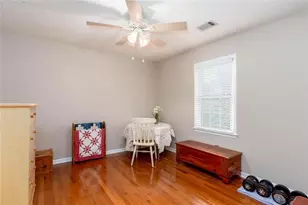 4769 Quail Hunt Ct, Powder Springs, GA 30127 - Photo 29