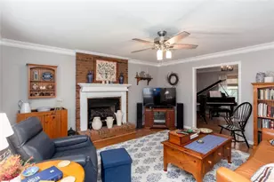 4769 Quail Hunt Ct, Powder Springs, GA 30127 - Photo 7